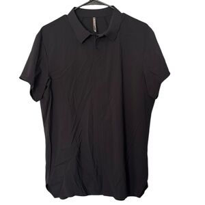 Arc’teryx Womens Veliance Top